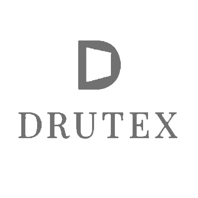 drutex