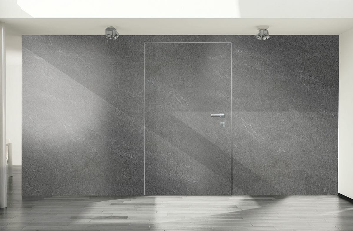 sleeksentry1-versionestandard porte isomax