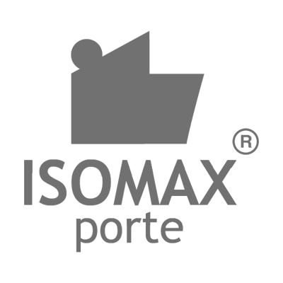 isomax