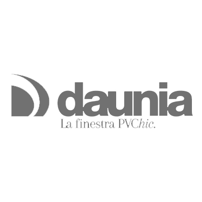DAUNIA