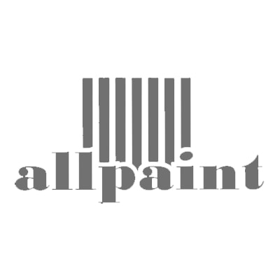 ALLPAINT