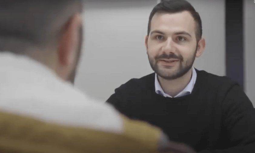 Le cose belle non durano per sempre!